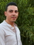 Majd Ba...