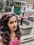 Sheetal