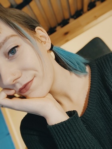 Liz