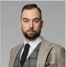 Piotr Tomaszewski