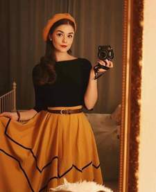 Hasna Ebraheem