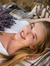 Ga__linka