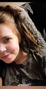 Merle Hill