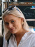 Lottie ...