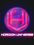 Horizon_Universe