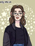 Kimberly (kimberly_reads)