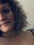 Frau Spe