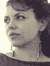 Diana P...