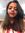 Shivani...