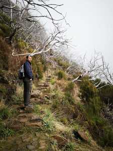 Bastien  Chabé-Ferret