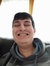 Lucas M...
