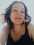 Josefiina