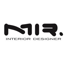 Mr.  Interior Designer