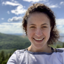 Allison Casey Penton 