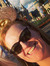 Sue Mercer