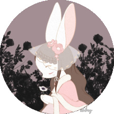 sam ✿