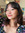 Thuc Ngo