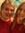 Krissy (booksydame) | 4 comments
