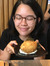 Gaby Ong