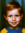 Liam | 16 comments