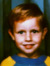 Liam
