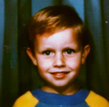 Liam