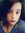 Mindy R...