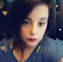 Mindy Rosier-Rayburn