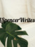 Author ...