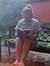 Amalie ...