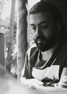 Mohamed Hussien