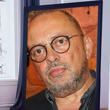 A. Bernardo Silva Pereira