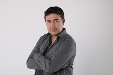 Αποστόλης Ηλιόπουλος