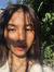 Nabila ...