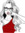 Naomi | 5 comments
