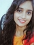 Surbhi ...