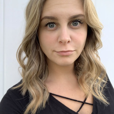 Kealey Wright
