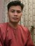 Hafizal Nordin