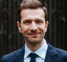 Chris Sobolewski