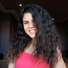 Erika