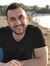Burak C...