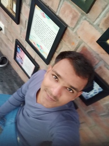 Aditya Yadav