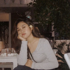 ovie  putri