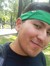 Erick P...