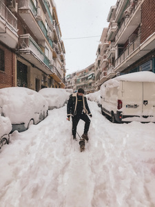 Brais Beiroa Suárez