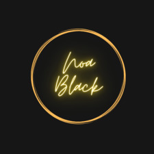 Noa Black