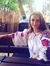 Lidiya