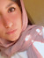 Noura M...