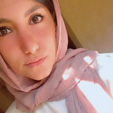 Noura Mohsen