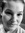 Jackie Derrow